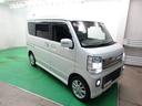 関西オート072-990-3223☆ご不明な点はご連絡お待ちしております☆