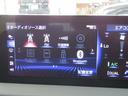 【オーディオ】ナビと音楽機能も充実しています。☆TEL072-990-3223☆