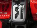 下取り強化実施中!!どんなお車でも下取りいたします。ご相談下さい。☆TEL072-990-3223☆