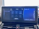 ナビ機能と音楽機能も充実しています。☆TEL06-6706-1166☆