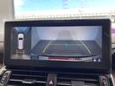 遠方にお住まいで、現車を見に来られない方でもご安心ください。お客様がご納得いただけるまで情報をお伝えし、納車まで対応させていただきます。☆TEL06-6706-1166☆