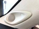 上質な仕上がりの内装空間で運転も楽しく!