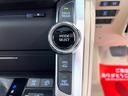 関西オートでは、全ての車を第三者機関(日本自動車鑑定協会)によるプロの目でしっかりと鑑定済み!外装・内装・機関・修復歴の4項目について鑑定を行っていますので、安心してお選びください。