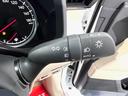 LEDヘッドライトで視界良好☆雨の日でも安全に運転できます。TEL06-6706-1166☆