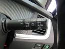 ＲＳ・ホンダセンシング　ＳＤナビ　フルセグ　ＣＤ　ＤＶＤ　Ｂｌｕｅｔｏｏｔｈ　ＵＳＢ　バックカメラ　ドラレコ　ビルトインＥＴＣ　パドルシフト　ＥＣＯＮスイッチ　オートライト　ＬＥＤヘッド　フォグ　ハーフレザー　チルトステア（25枚目）