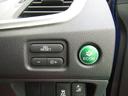 ＲＳ・ホンダセンシング　ＳＤナビ　フルセグ　ＣＤ　ＤＶＤ　Ｂｌｕｅｔｏｏｔｈ　ＵＳＢ　バックカメラ　ドラレコ　ビルトインＥＴＣ　パドルシフト　ＥＣＯＮスイッチ　オートライト　ＬＥＤヘッド　フォグ　ハーフレザー　チルトステア（26枚目）