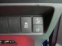 ＲＳ・ホンダセンシング　ＳＤナビ　フルセグ　ＣＤ　ＤＶＤ　Ｂｌｕｅｔｏｏｔｈ　ＵＳＢ　バックカメラ　ドラレコ　ビルトインＥＴＣ　パドルシフト　ＥＣＯＮスイッチ　オートライト　ＬＥＤヘッド　フォグ　ハーフレザー　チルトステア（27枚目）