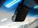 ＲＳ・ホンダセンシング　ＳＤナビ　フルセグ　ＣＤ　ＤＶＤ　Ｂｌｕｅｔｏｏｔｈ　ＵＳＢ　バックカメラ　ドラレコ　ビルトインＥＴＣ　パドルシフト　ＥＣＯＮスイッチ　オートライト　ＬＥＤヘッド　フォグ　ハーフレザー　チルトステア（29枚目）