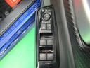 ＲＳ・ホンダセンシング　ＳＤナビ　フルセグ　ＣＤ　ＤＶＤ　Ｂｌｕｅｔｏｏｔｈ　ＵＳＢ　バックカメラ　ドラレコ　ビルトインＥＴＣ　パドルシフト　ＥＣＯＮスイッチ　オートライト　ＬＥＤヘッド　フォグ　ハーフレザー　チルトステア（34枚目）