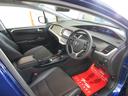 ＲＳ・ホンダセンシング　ＳＤナビ　フルセグ　ＣＤ　ＤＶＤ　Ｂｌｕｅｔｏｏｔｈ　ＵＳＢ　バックカメラ　ドラレコ　ビルトインＥＴＣ　パドルシフト　ＥＣＯＮスイッチ　オートライト　ＬＥＤヘッド　フォグ　ハーフレザー　チルトステア（36枚目）