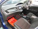 ＲＳ・ホンダセンシング　ＳＤナビ　フルセグ　ＣＤ　ＤＶＤ　Ｂｌｕｅｔｏｏｔｈ　ＵＳＢ　バックカメラ　ドラレコ　ビルトインＥＴＣ　パドルシフト　ＥＣＯＮスイッチ　オートライト　ＬＥＤヘッド　フォグ　ハーフレザー　チルトステア（40枚目）