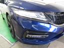 ＲＳ・ホンダセンシング　ＳＤナビ　フルセグ　ＣＤ　ＤＶＤ　Ｂｌｕｅｔｏｏｔｈ　ＵＳＢ　バックカメラ　ドラレコ　ビルトインＥＴＣ　パドルシフト　ＥＣＯＮスイッチ　オートライト　ＬＥＤヘッド　フォグ　ハーフレザー　チルトステア（52枚目）