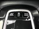 ハイブリッド　Ｚ　ＭＯＤＥＬＬＩＳＴＡエアロ　１０．５ＤＡ　全周囲カメラ　ＢＳＭ　パノラマルーフ　ＨＤＭＩ・ＵＳＢ　寒冷地仕様　アドバンストパーク　ＥＴＣ２．０　電動バックドア　リヤフォグランプ　純正フロアマット（28枚目）