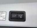 ハイブリッド　Ｚ　ＭＯＤＥＬＬＩＳＴＡエアロ　１０．５ＤＡ　全周囲カメラ　ＢＳＭ　パノラマルーフ　ＨＤＭＩ・ＵＳＢ　寒冷地仕様　アドバンストパーク　ＥＴＣ２．０　電動バックドア　リヤフォグランプ　純正フロアマット（45枚目）