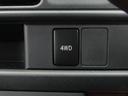 ͥ18