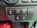 アトレーデッキバン ワンオーナー スマアシ Mナビ フルセグ CD DVD Bluetooth ソナー USB バックカメラ Dインナーミラー Aストップ スマートキー Pスタート ビルトインETC Pガラス Sアラーム(28枚目)