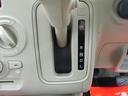 Ｌ　スズキセーフティ　Ｍナビ　ワンセグ　ＣＤ　ソナー　ＥＴＣ　Ｂカメラ　Ａストップ　Ｐガラス　Ｓアラーム　スマートキー　Ｐスタート　オートライト　レベライザー　シートヒーター　シートリフター　電格ミラー（15枚目）