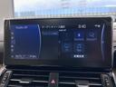 ＺＸ　ＪＢＬ　後席Ｍ　電動Ｒデフ　クルＢＯＸ　空気圧　寒冷地　ＭＯＤＥＬＬＩＳＴＡエアロ　サンルーフ　リヤエンター　ＭＯＰルーフレール　トノカバー　ＢＳＭ　ＨＵＤ　ＨＤＭＩ　Ｃａｒｐｌａｙ　登録済未使用車（11枚目）