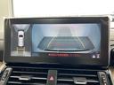ＺＸ　ＪＢＬ　後席Ｍ　電動Ｒデフ　クルＢＯＸ　空気圧　寒冷地　ＭＯＤＥＬＬＩＳＴＡエアロ　サンルーフ　リヤエンター　ＭＯＰルーフレール　トノカバー　ＢＳＭ　ＨＵＤ　ＨＤＭＩ　Ｃａｒｐｌａｙ　登録済未使用車（12枚目）