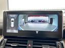 ＺＸ　ＪＢＬ　後席Ｍ　電動Ｒデフ　クルＢＯＸ　空気圧　寒冷地　ＭＯＤＥＬＬＩＳＴＡエアロ　サンルーフ　リヤエンター　ＭＯＰルーフレール　トノカバー　ＢＳＭ　ＨＵＤ　ＨＤＭＩ　Ｃａｒｐｌａｙ　登録済未使用車（13枚目）