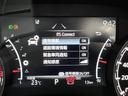 ＺＸ　ＪＢＬ　後席Ｍ　電動Ｒデフ　クルＢＯＸ　空気圧　寒冷地　ＭＯＤＥＬＬＩＳＴＡエアロ　サンルーフ　リヤエンター　ＭＯＰルーフレール　トノカバー　ＢＳＭ　ＨＵＤ　ＨＤＭＩ　Ｃａｒｐｌａｙ　登録済未使用車（18枚目）