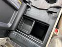 ＺＸ　ＪＢＬ　後席Ｍ　電動Ｒデフ　クルＢＯＸ　空気圧　寒冷地　ＭＯＤＥＬＬＩＳＴＡエアロ　サンルーフ　リヤエンター　ＭＯＰルーフレール　トノカバー　ＢＳＭ　ＨＵＤ　ＨＤＭＩ　Ｃａｒｐｌａｙ　登録済未使用車（19枚目）