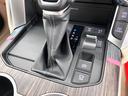 ＺＸ　ＪＢＬ　後席Ｍ　電動Ｒデフ　クルＢＯＸ　空気圧　寒冷地　ＭＯＤＥＬＬＩＳＴＡエアロ　サンルーフ　リヤエンター　ＭＯＰルーフレール　トノカバー　ＢＳＭ　ＨＵＤ　ＨＤＭＩ　Ｃａｒｐｌａｙ　登録済未使用車（27枚目）