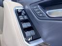 ＺＸ　ＪＢＬ　後席Ｍ　電動Ｒデフ　クルＢＯＸ　空気圧　寒冷地　ＭＯＤＥＬＬＩＳＴＡエアロ　サンルーフ　リヤエンター　ＭＯＰルーフレール　トノカバー　ＢＳＭ　ＨＵＤ　ＨＤＭＩ　Ｃａｒｐｌａｙ　登録済未使用車（35枚目）