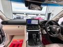 ＺＸ　ＪＢＬ　後席Ｍ　電動Ｒデフ　クルＢＯＸ　空気圧　寒冷地　ＭＯＤＥＬＬＩＳＴＡエアロ　サンルーフ　リヤエンター　ＭＯＰルーフレール　トノカバー　ＢＳＭ　ＨＵＤ　ＨＤＭＩ　Ｃａｒｐｌａｙ　登録済未使用車（37枚目）