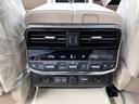 ＺＸ　ＪＢＬ　後席Ｍ　電動Ｒデフ　クルＢＯＸ　空気圧　寒冷地　ＭＯＤＥＬＬＩＳＴＡエアロ　サンルーフ　リヤエンター　ＭＯＰルーフレール　トノカバー　ＢＳＭ　ＨＵＤ　ＨＤＭＩ　Ｃａｒｐｌａｙ　登録済未使用車（41枚目）