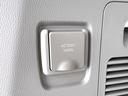 ＺＸ　ＪＢＬ　後席Ｍ　電動Ｒデフ　クルＢＯＸ　空気圧　寒冷地　ＭＯＤＥＬＬＩＳＴＡエアロ　サンルーフ　リヤエンター　ＭＯＰルーフレール　トノカバー　ＢＳＭ　ＨＵＤ　ＨＤＭＩ　Ｃａｒｐｌａｙ　登録済未使用車（46枚目）