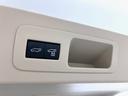 ＺＸ　ＪＢＬ　後席Ｍ　電動Ｒデフ　クルＢＯＸ　空気圧　寒冷地　ＭＯＤＥＬＬＩＳＴＡエアロ　サンルーフ　リヤエンター　ＭＯＰルーフレール　トノカバー　ＢＳＭ　ＨＵＤ　ＨＤＭＩ　Ｃａｒｐｌａｙ　登録済未使用車（47枚目）