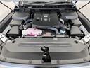 ＺＸ　ＪＢＬ　後席Ｍ　電動Ｒデフ　クルＢＯＸ　空気圧　寒冷地　ＭＯＤＥＬＬＩＳＴＡエアロ　サンルーフ　リヤエンター　ＭＯＰルーフレール　トノカバー　ＢＳＭ　ＨＵＤ　ＨＤＭＩ　Ｃａｒｐｌａｙ　登録済未使用車（72枚目）