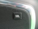 ２．５Ｓ　Ｃパッケージ　サンルーフ　ＪＢＬ　１０インチナビ　フルセグ　Ａモニター　Ｐアシスト　モデエアロ＆マフラー　ドラレコ　ＥＴＣ２．０　シグネチャーイルミ　両側電動ドア　レザーシート　Ｐシート　エアシート　フリップＤ（29枚目）