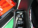 ２．５Ｓ　Ｃパッケージ　サンルーフ　ＪＢＬ　１０インチナビ　フルセグ　Ａモニター　Ｐアシスト　モデエアロ＆マフラー　ドラレコ　ＥＴＣ２．０　シグネチャーイルミ　両側電動ドア　レザーシート　Ｐシート　エアシート　フリップＤ（44枚目）