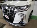 ２．５Ｓ　Ｃパッケージ　サンルーフ　ＪＢＬ　１０インチナビ　フルセグ　Ａモニター　Ｐアシスト　モデエアロ＆マフラー　ドラレコ　ＥＴＣ２．０　シグネチャーイルミ　両側電動ドア　レザーシート　Ｐシート　エアシート　フリップＤ（56枚目）