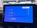 ͥ11