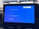 ͥ12