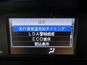 下取り強化実施中!!どんなお車でも下取りいたします。ご相談下さい♪☆TEL06-6706-1166☆
