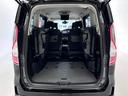 トランクルーム リアシート収納すれば、このように大きな荷物も積み込めます!☆TEL06-6706-1166☆