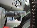 ＥＸターボ　ワンオーナー　ホンダセンシング　９インチナビ　ＤＶＤ　フルセグ　Ｂｌｕｅｔｏｏｔｈ　ソナー　ＵＳＢ　バックカメラ　ＥＴＣ　両側電動ドア　スマートキー　オートライト　ＬＥＤヘッド　フォグ　ハーフレザー（25枚目）