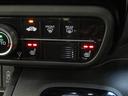 ＥＸターボ　ワンオーナー　ホンダセンシング　９インチナビ　ＤＶＤ　フルセグ　Ｂｌｕｅｔｏｏｔｈ　ソナー　ＵＳＢ　バックカメラ　ＥＴＣ　両側電動ドア　スマートキー　オートライト　ＬＥＤヘッド　フォグ　ハーフレザー（32枚目）