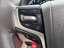 ＴＸ　Ｌパッケージ　ベージュ革　全方位カメラ　ＢＳＭ　ＥＴＣ２．０　ＴＲＤエアロ　リヤスポイラー　１９インチＡＷ　トノカバー　ＭＯＰルーフレール　前後方衝突軽減ブレーキ　純正フロアマット・バイザー（20枚目）
