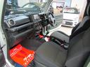 ＸＣ　ワンオーナー　スズキセーフティ　Ｍナビ　フルセグ　ＣＤ　ＤＶＤ　Ｂｌｕｅｔｏｏｔｈ　ビルトインＥＴＣ　クルコン　スマートキー　オートライト　ＬＥＤヘッド　フォグ　シートヒーター　Ｓアラーム　１６アルミ（33枚目）