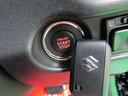 ＸＣ　１オーナー　スズキセーフティ　９インチＤオーディオ　Ｂｌｕｅｔｏｏｔｈ　ソナー　１６アルミ　バックカメラ　クルコン　ヘッドウォッシャー　スマートキー　オートライト　ＬＥＤヘッド　フォグ　シートヒーター（26枚目）