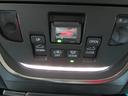 ＬＳ５００　Ｆスポーツ　ＴＳＳ　サンルーフ　ＴＲＤエアロ　マフラー　純ナビ　ブルーレイ　Ｂｌｕｅｔｏｏｔｈ　Ａモニター　Ａストップ　ＥＴＣ２．０　ＬＥＤヘッド　ＨＵＤ　レザーシート　Ｐシート　エアシート　エアサス　Ｐトランク（35枚目）