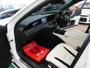 ＬＳ５００　Ｆスポーツ　ＴＳＳ　サンルーフ　ＴＲＤエアロ　マフラー　純ナビ　ブルーレイ　Ｂｌｕｅｔｏｏｔｈ　Ａモニター　Ａストップ　ＥＴＣ２．０　ＬＥＤヘッド　ＨＵＤ　レザーシート　Ｐシート　エアシート　エアサス　Ｐトランク（44枚目）