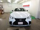 ＬＳ５００　Ｆスポーツ　ＴＳＳ　サンルーフ　ＴＲＤエアロ　マフラー　純ナビ　ブルーレイ　Ｂｌｕｅｔｏｏｔｈ　Ａモニター　Ａストップ　ＥＴＣ２．０　ＬＥＤヘッド　ＨＵＤ　レザーシート　Ｐシート　エアシート　エアサス　Ｐトランク（61枚目）