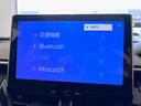 程度に自信有り！高年式、低走行多数取り揃えております！☆ＴＥＬ０６－６７０６－１１６６☆