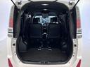 ヴォクシー ハイブリッドＺＳ　煌ＩＩＩ　ＭＯＤＥＬＬＩＳＴＡエアロ　シグネチャーイルミ　純正１０型ナビ　１２．１型後席モニター　シートヒーター　ＥＴＣ　衝突軽減ブレーキ　両側パワースライド　純正フロアマット・バイザー　ハーフレザー（8枚目）
